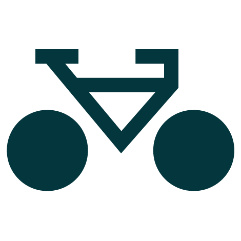 Z3n Tests (zendesk/1730826045) Help Center home page